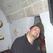 CIMG6771.JPG