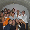 CIMG7325.JPG