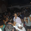 CIMG7342.JPG