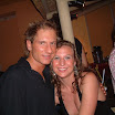 DSCF0137.JPG