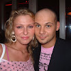 DSCF0142.JPG