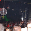 DSCF0143.JPG