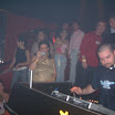 DSCF0151.JPG