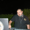 DSCF1560.JPG