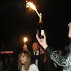 DSCF1578.JPG