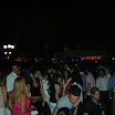 DSCF1576.JPG