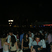 DSCF1577.JPG