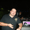 DSCF1584.JPG