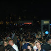 DSCF1588.JPG