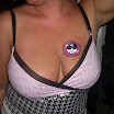 DSCN6430.JPG