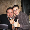 DSCN6431.JPG
