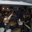 CIMG7963.JPG
