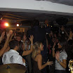 CIMG7966.JPG