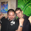 DSCN6313.JPG