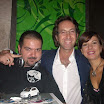 DSCN6316.JPG