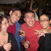 DSCN6322.JPG