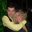 DSCN6324.JPG