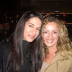 DSCN6330.JPG