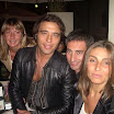 DSCN6332.JPG