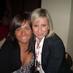 DSCN6334.JPG
