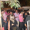 DSCN6340.JPG