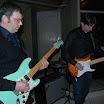 JBB live @ RENOIR 17.jpg