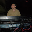 JBB live @ RENOIR 19.jpg