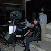 JBB live @ RENOIR 31.jpg