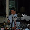 JBB live @ RENOIR 32.jpg