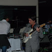 JBB live @ RENOIR 35.jpg