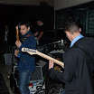JBB live @ RENOIR 34.jpg