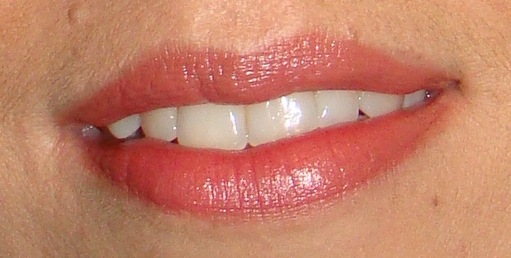 [boca aberta batom guerlain[5].jpg]