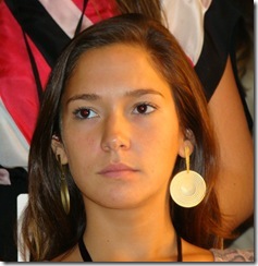 sem make