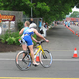 pavpics 0066.jpg