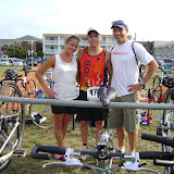 DSC00327.JPG