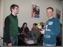 IMG_5836 IMG_5836