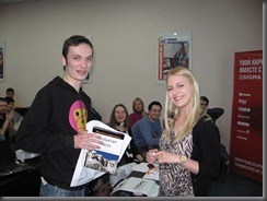 IMG_5825 IMG_5825