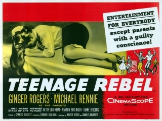 [teenage rebel[4].jpg]