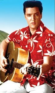[elvis hawaii[4].jpg]