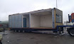 IMAG0017.jpg