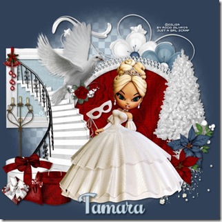 White Christmas_Tamara_Rocio Silva 092