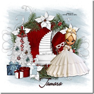 tamara_whiteChristmas_mami09