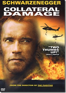 collateral_damage