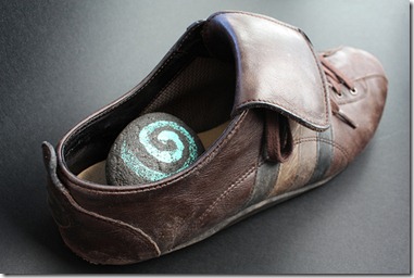 piedra_en_el_zapato