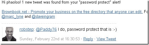 be-the-first-to-reply-inbox