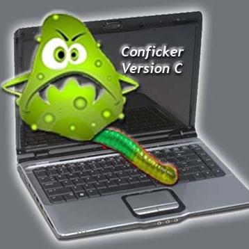 [Conficker worm[5].jpg]