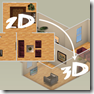 autodesk dragonfly logo