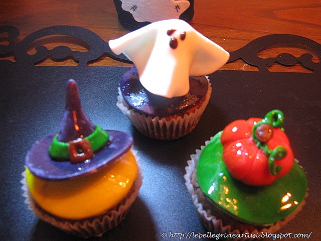 [halloween cup[14].jpg]