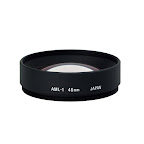 Sigma AML-1
