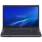 Sony VAIO VGN-AW360J/B